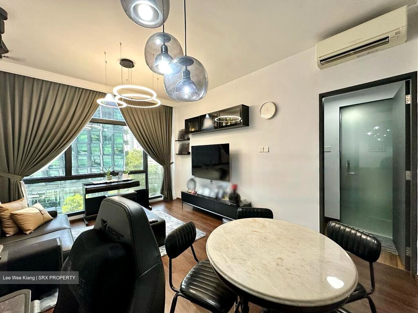 River Place (D3), Condominium #460023791